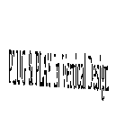 PLUG & PLAY IN VERTICAL DESIGN