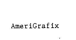 AMERIGRAFIX