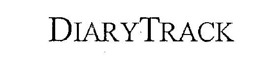 DIARYTRACK