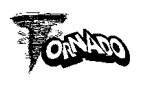TORNADO