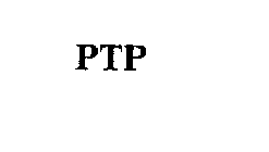 PTP