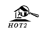HOT2