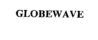 GLOBEWAVE