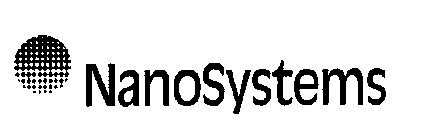 NANOSYSTEMS