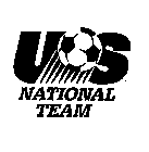 US NATIONAL TEAM