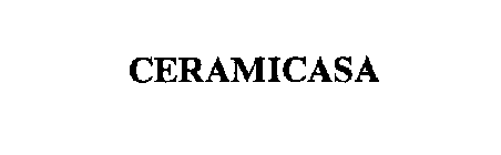 CERAMICASA