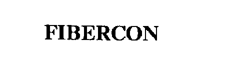 FIBERCON