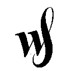 WS