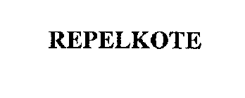 REPELKOTE