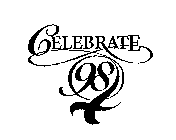 CELEBRATE 98