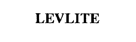 LEVLITE