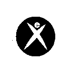 EX