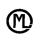 ML