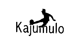 KAJUMULO