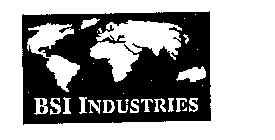 BSI INDUSTRIES