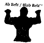 AB BELT / BLAB BELT