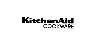 KITCHENAID COOKWARE