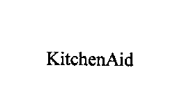 KITCHENAID