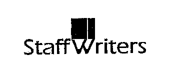 STAFFWRITERS