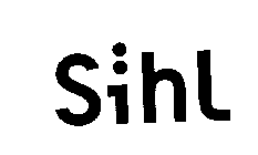 SIHL