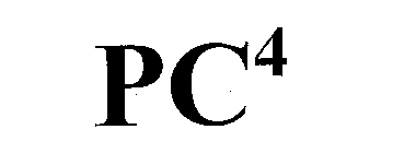 PC4