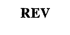 REV