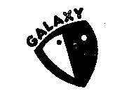 GALAXY