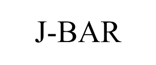 J-BAR