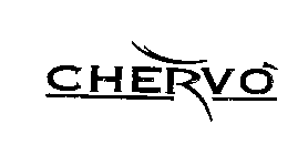 CHERVO