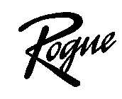 ROGUE