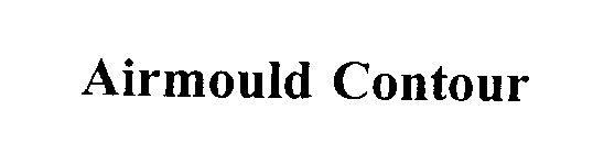 AIRMOULD CONTOUR