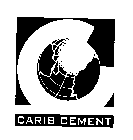 CARIB CEMENT