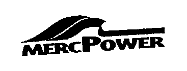 MERCPOWER