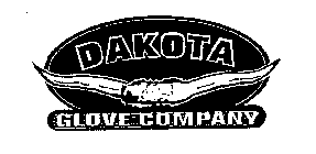 DAKOTA GLOVE COMPANY