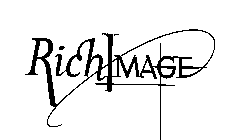 Image for trademark with serial number 75429764