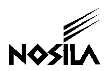 NOSILA