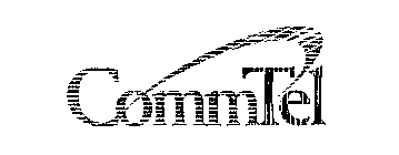 COMMTEL