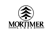 MORTIMER LUMBER