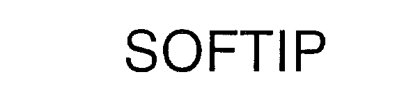 SOFTIP