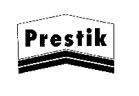 PRESTIK