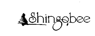 SHINGOBEE