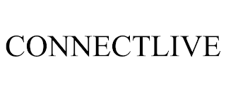 CONNECTLIVE