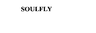 SOULFLY