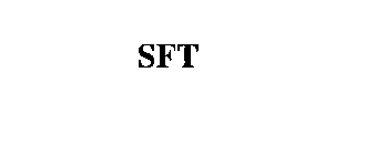 SFT