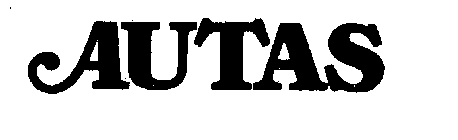 AUTAS