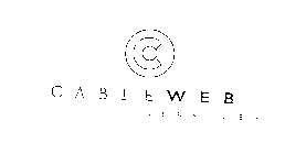C CABLE WEB SERVICES
