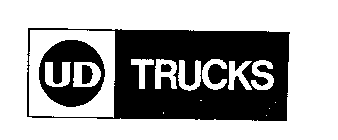 UD TRUCKS