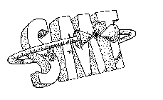 SMT