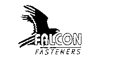 FALCON