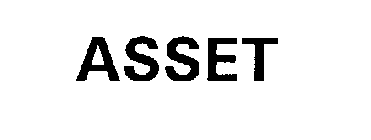 ASSET